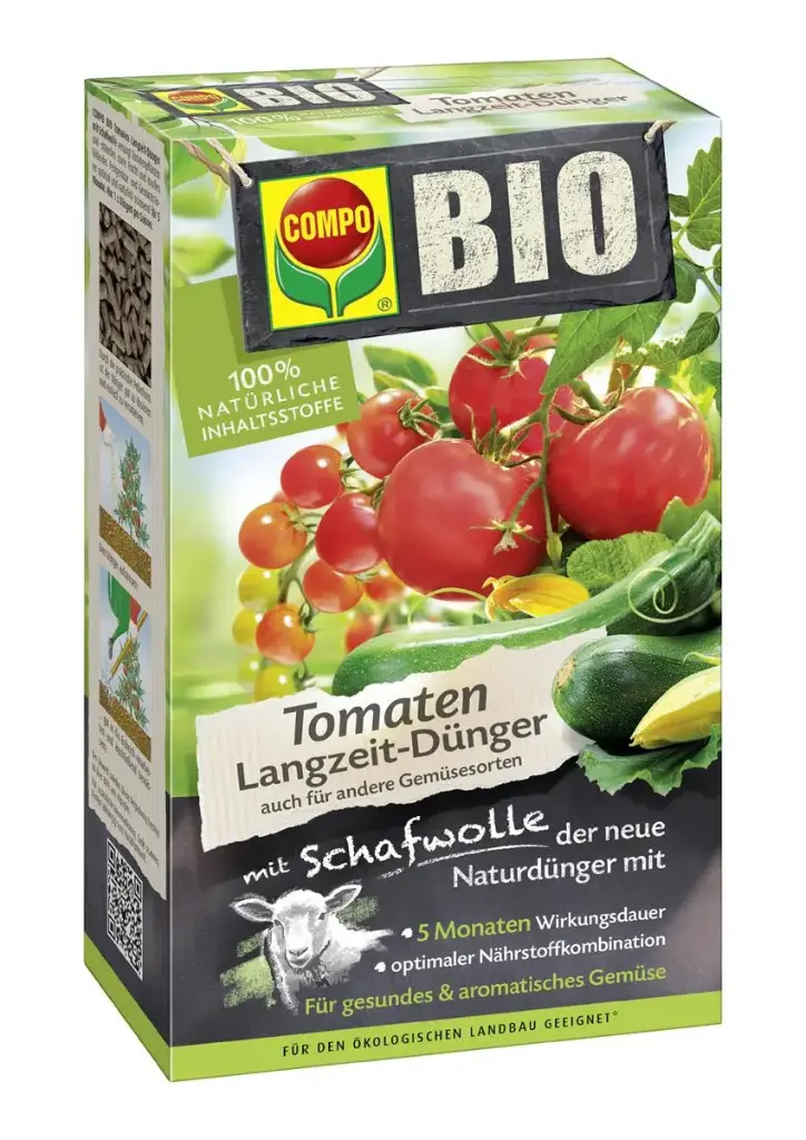 Pikaajal.tomativäetis lambavillaga 750g