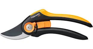 Plus SmartFit oksakäärid, vaheliti