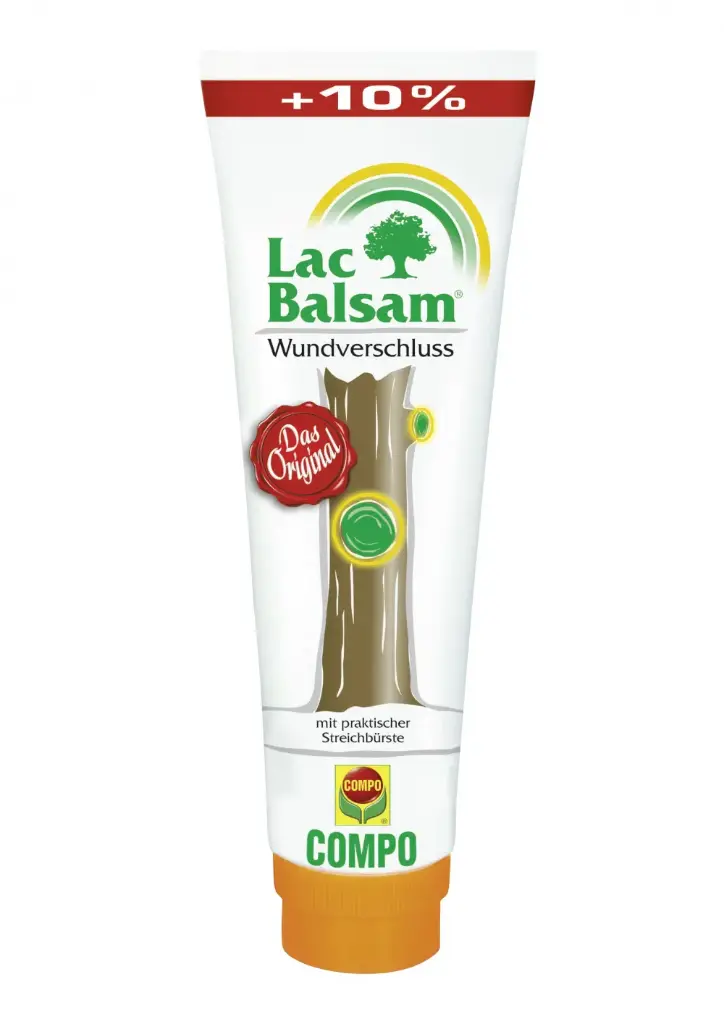 Pookemääre viljapuule Arbokol Classic 250g