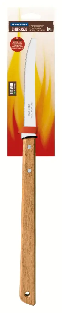 Praenuga 8"