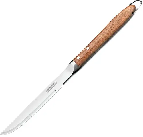 Praenuga 9"