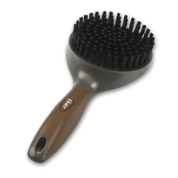 Premium BRISTLE BRUSH-L