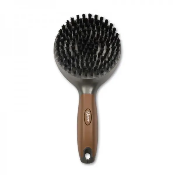 Premium BRISTLE BRUSH-S