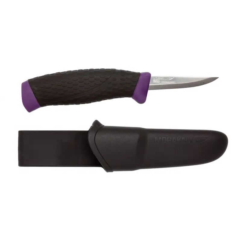 Pussnuga MORAKNIV® PRECISION