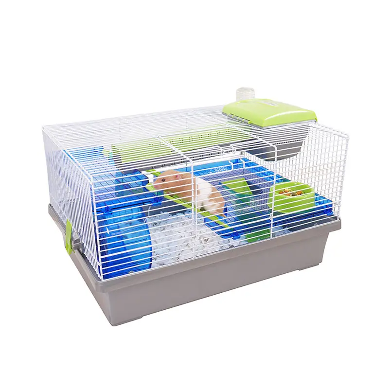 Puur väikeloomadle Pico 50x36x33
