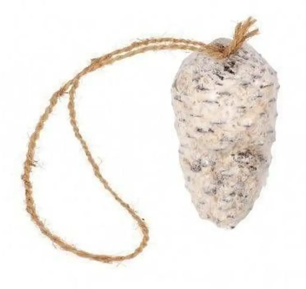 Rasvakäbi lindudele ~330 g