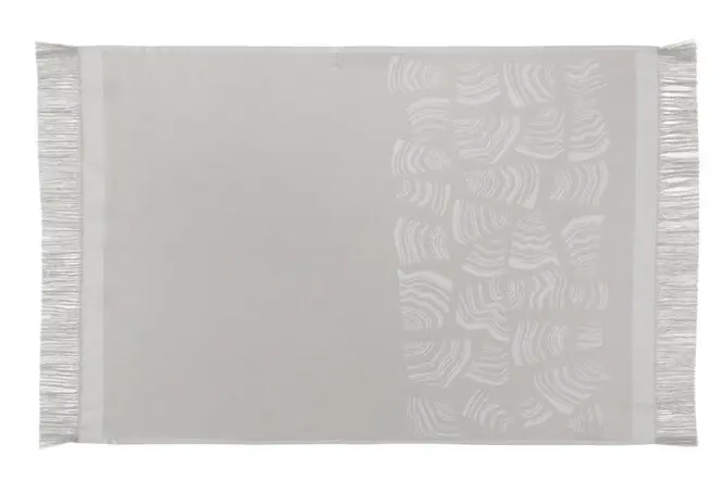 Rätik hall Rento 50x70cm