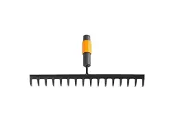 Reha Fiskars QuikFit 16 piid