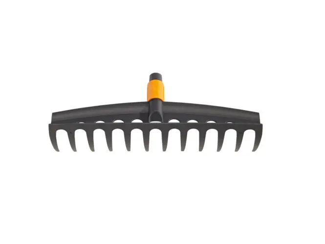 Reha universaalne Fiskars QuickFit