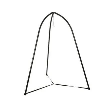 Ripptooli alus 168x185x220cm