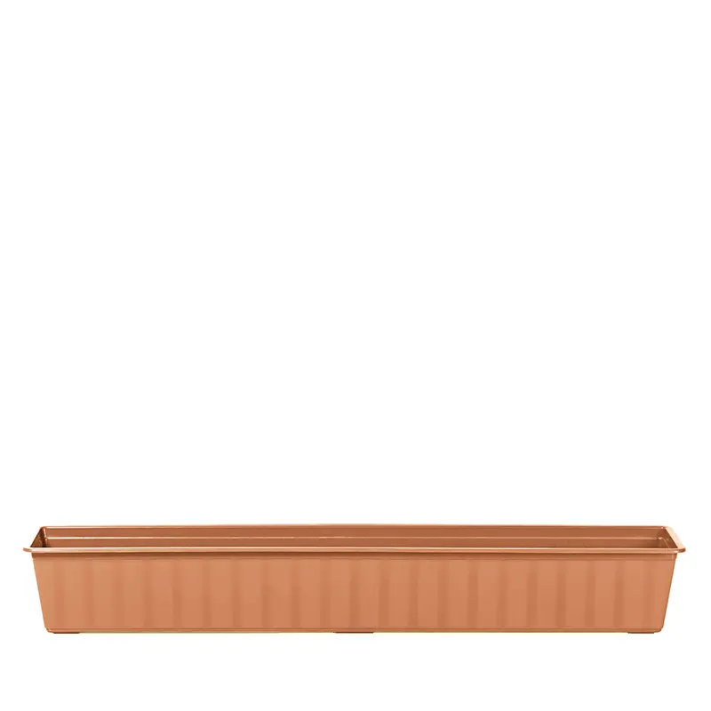 Rõdukast Agro 100cm