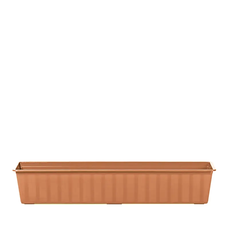 Rõdukast Agro 80cm
