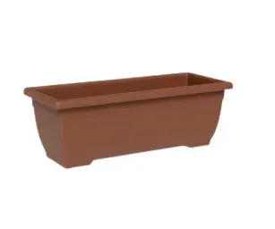 Rõdukast Tora 60cm pruun