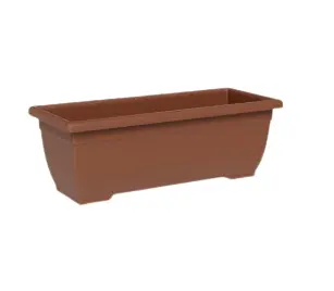 Rõdukast Tora 80cm pruun