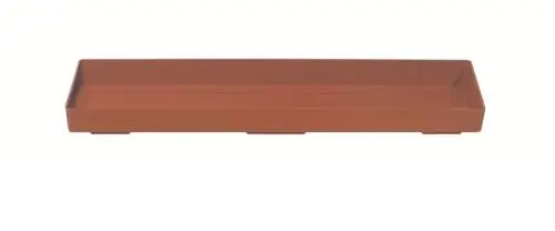Rõdukasti alus  Agro 80cm