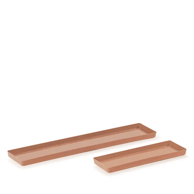 Rõdukasti alus Agro100cm