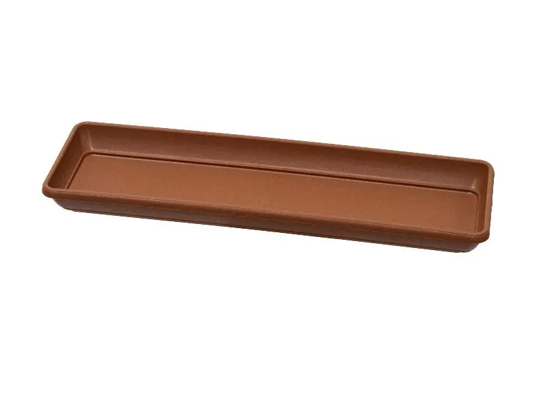 Rõdukasti alus Tora 60cm pruun