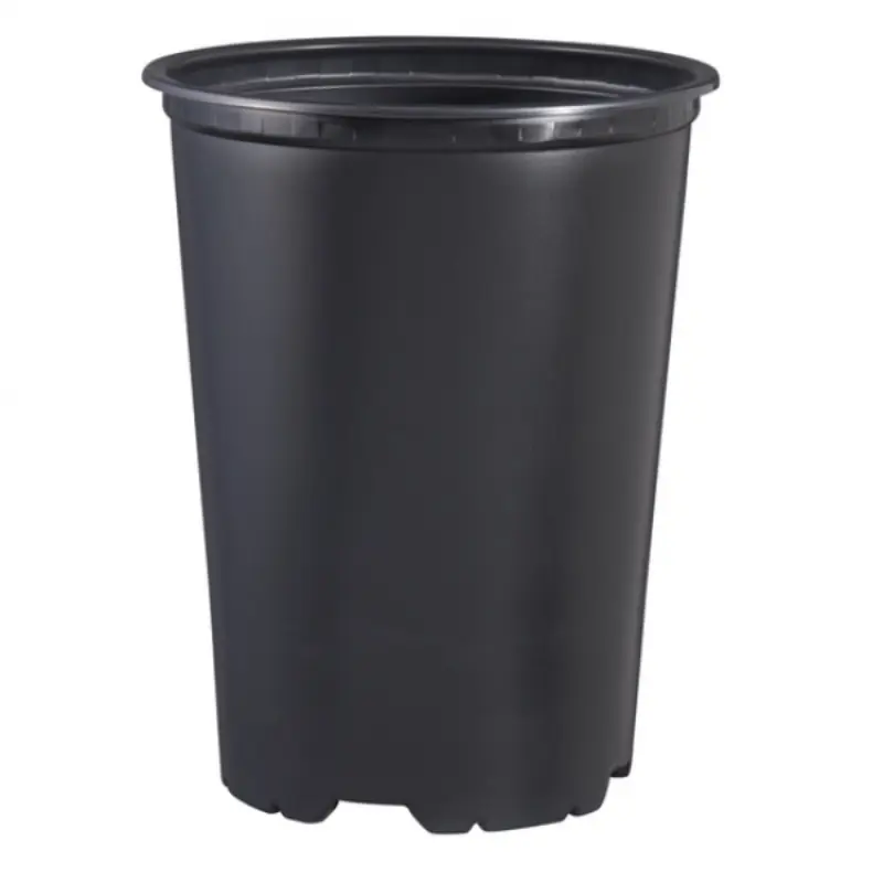 Roosipott Teku VCE14 d14 h18cm 2l must