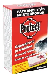 Rotimürk Protect graanulid 150g