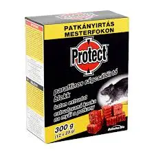 Rotimürk Protect vahaplokid 300g