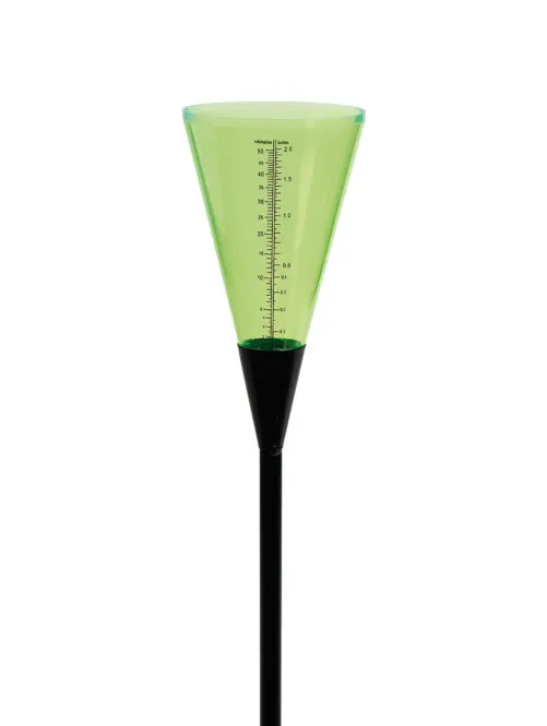 Sademete mõõdik Cone h80cm