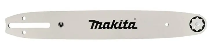 SAELATT 30cm/12", 3/8", 1,1mm, 46H,