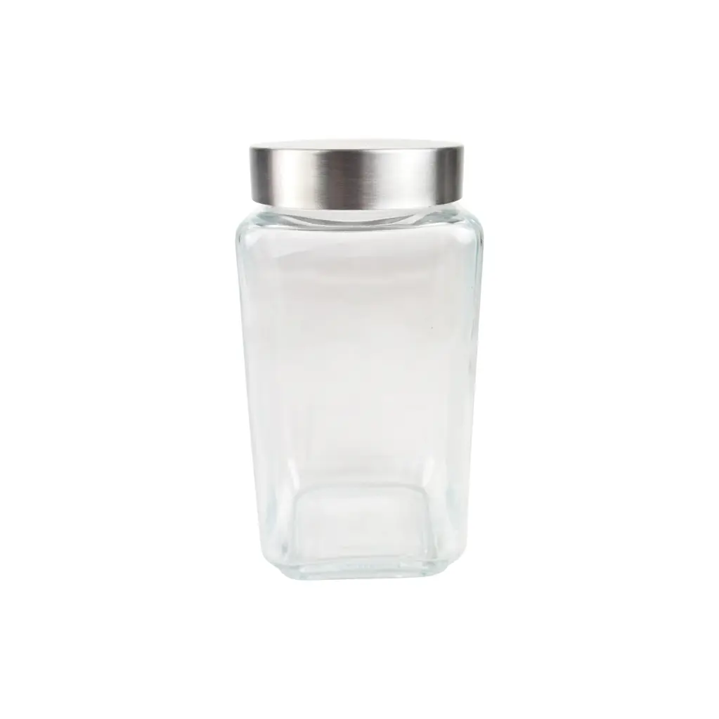 Säilituspurk Classic 1000ml 9x18cm