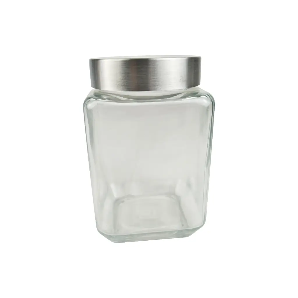 Säilituspurk Classic 750ml 9x14,5cm