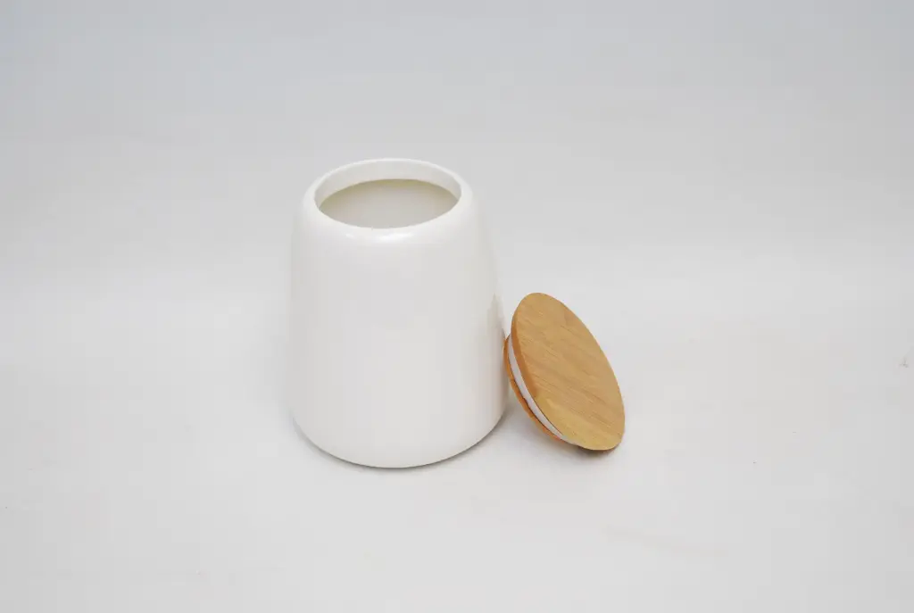 Säilituspurk STORAGE 16*13cm