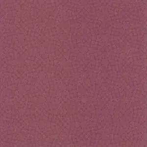 Salvrätikud Allegro Uni Bordeaux