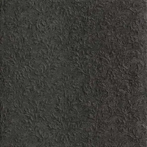 Salvrätikud Cameo Uni Black