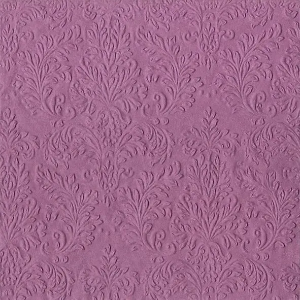 Salvrätikud Cameo Uni Mauve