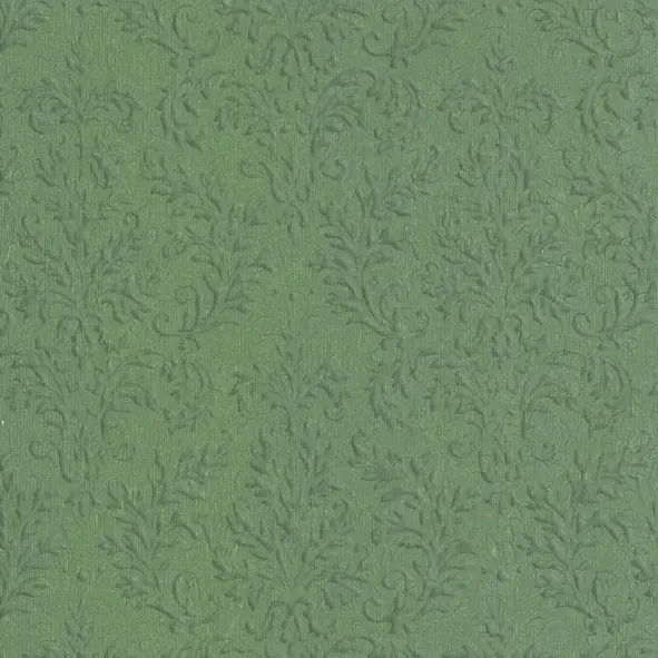 Salvrätikud Green Cameo 33x33cm