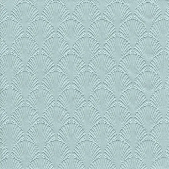 Salvrätikud Manon Light Blue 33