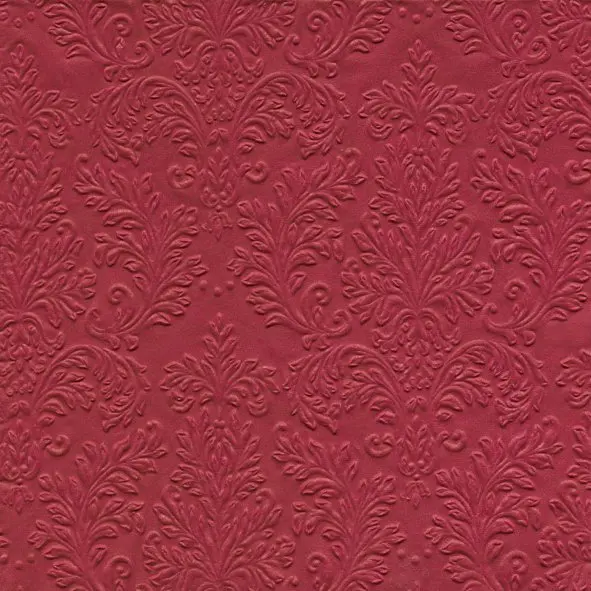 Salvrätikud Red Cameo 33x33cm