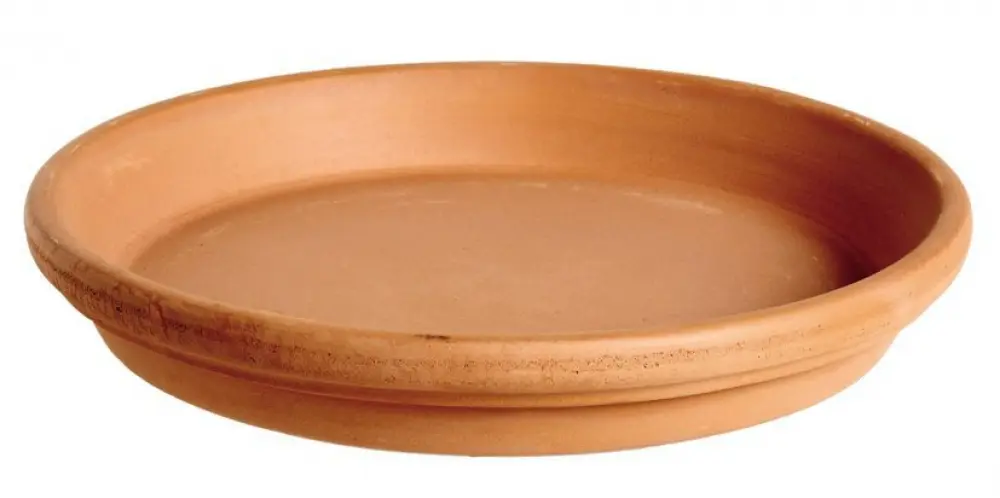 Savipoti alus Artevasi d23cm pruun