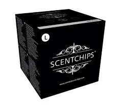 Scentchips L