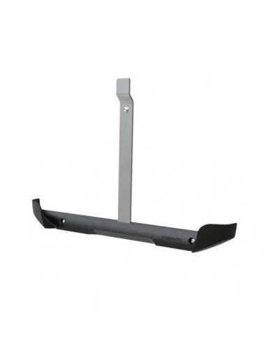 Seinakinnitus Solid Waterwheel  M/L