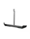 Seinakinnitus Solid Waterwheel  M/L
