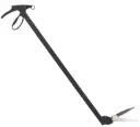 Servo-System murukäärid pikad