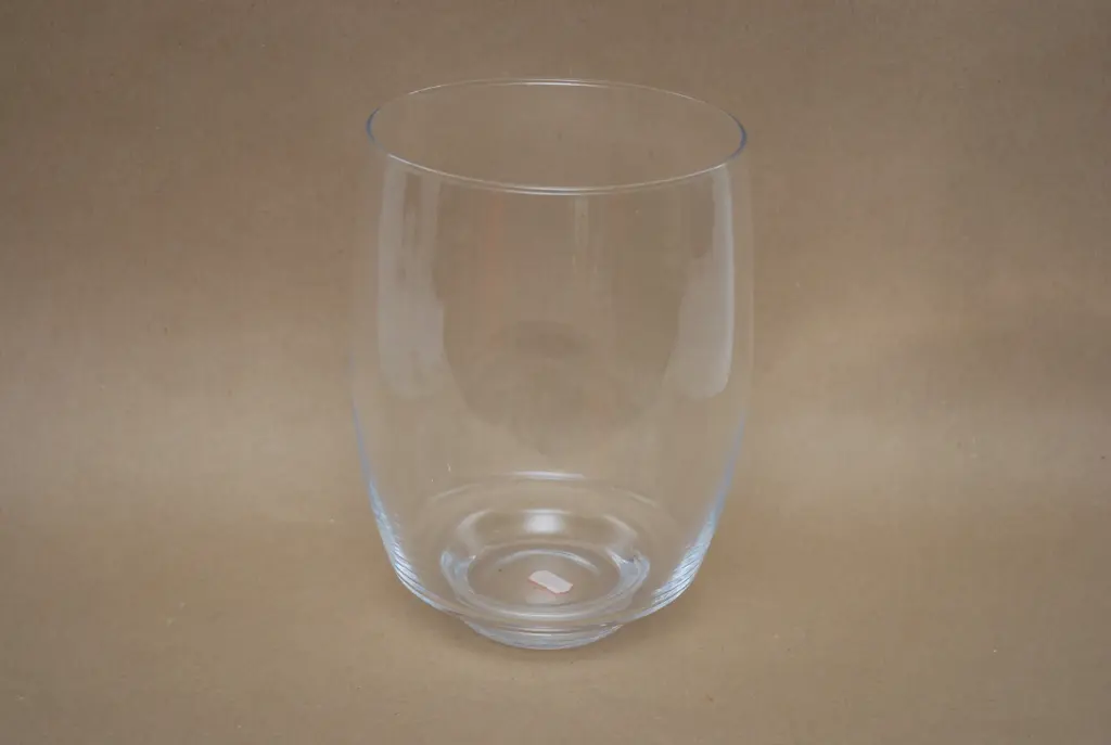 Silindervaas jalal 15*23cm
