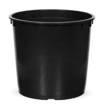 Sisupott 15l d32 h28cm must