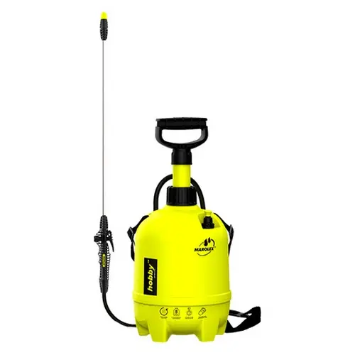 Surveprits Hobby 5L