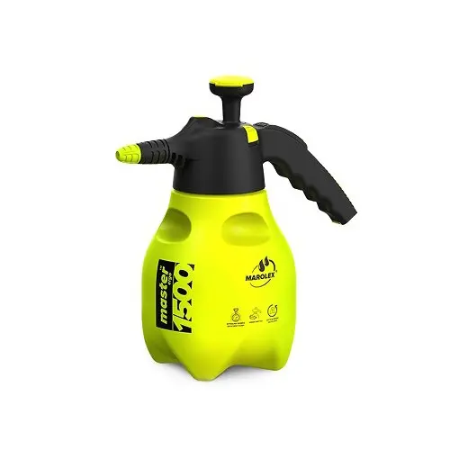 Surveprits Master Ergo 1500 1,5L