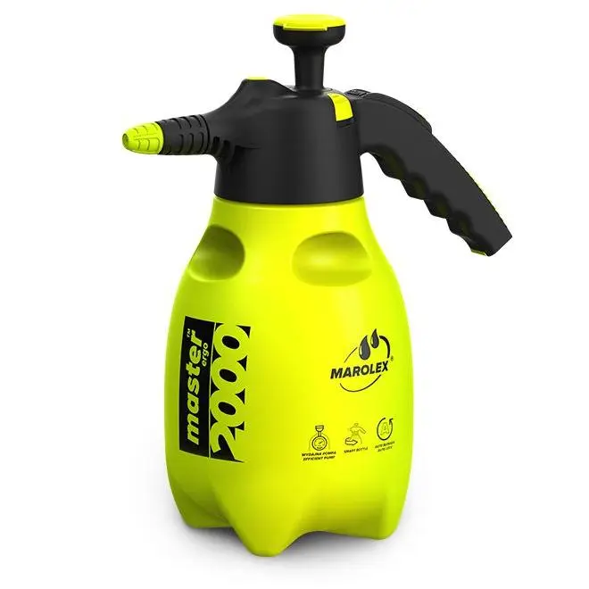 Surveprits Master Ergo 2000 2L