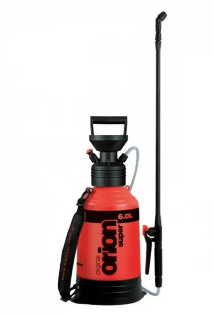 Surveprits Orion Super 6L |  /SPE/