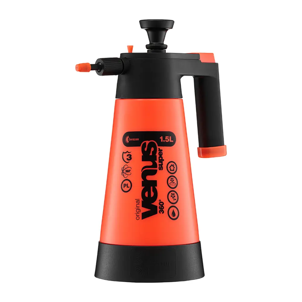 Surveprits Venus Super 360°  1,5L