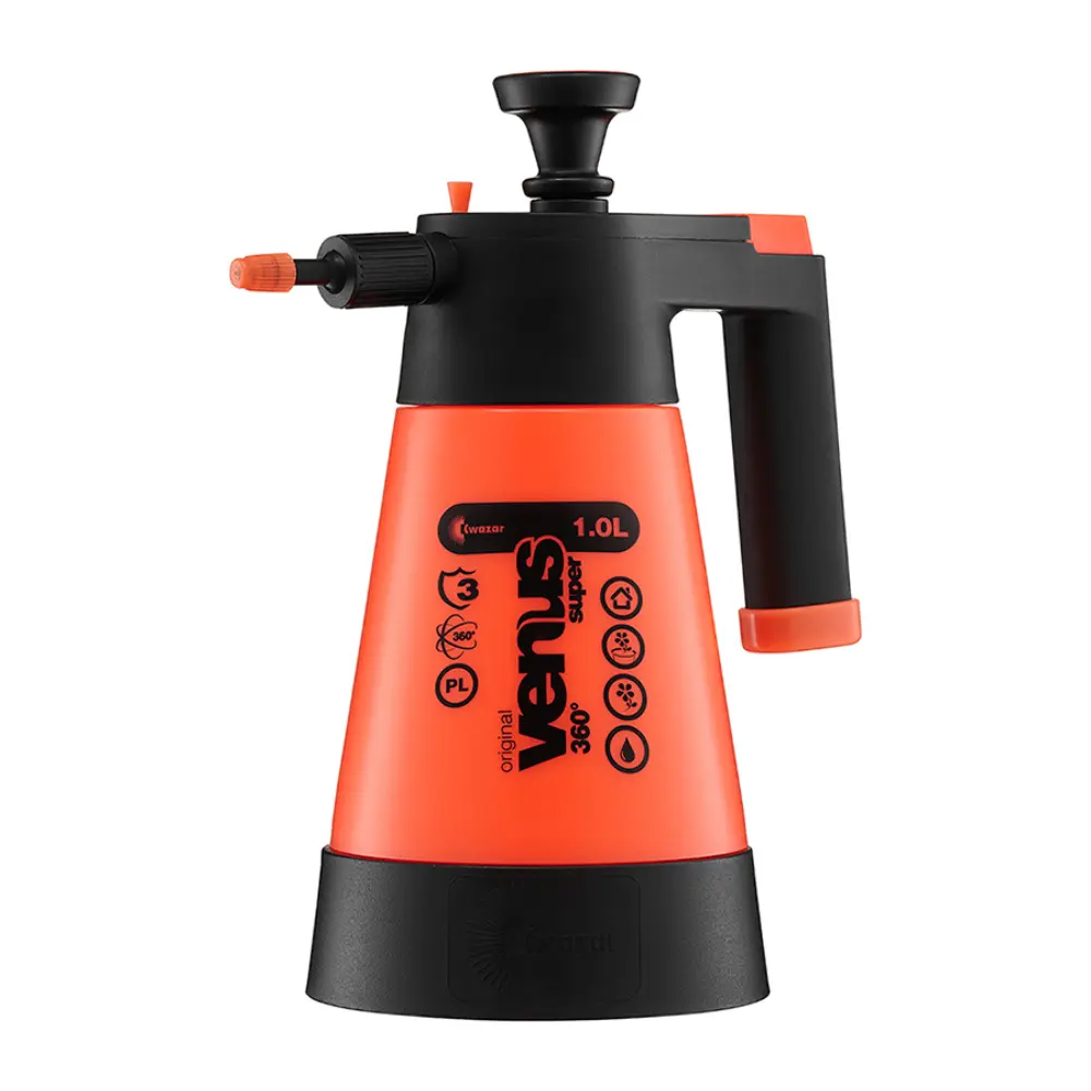 Surveprits Venus Super 360°  1L | /SPE/