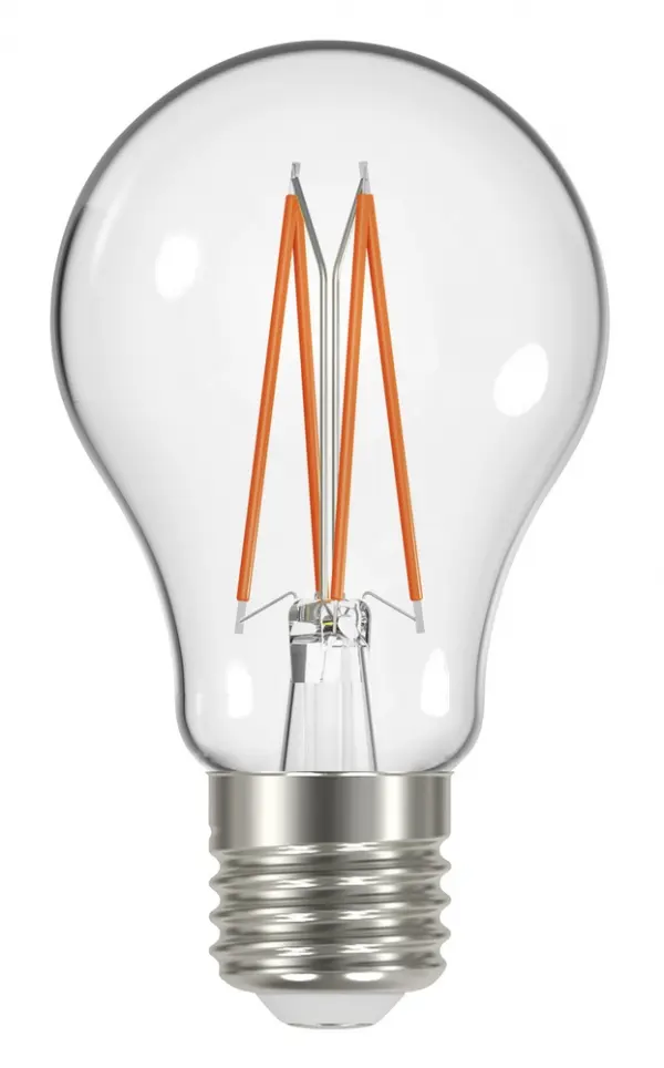 Taimelambipirn LED 5W E27 10000h