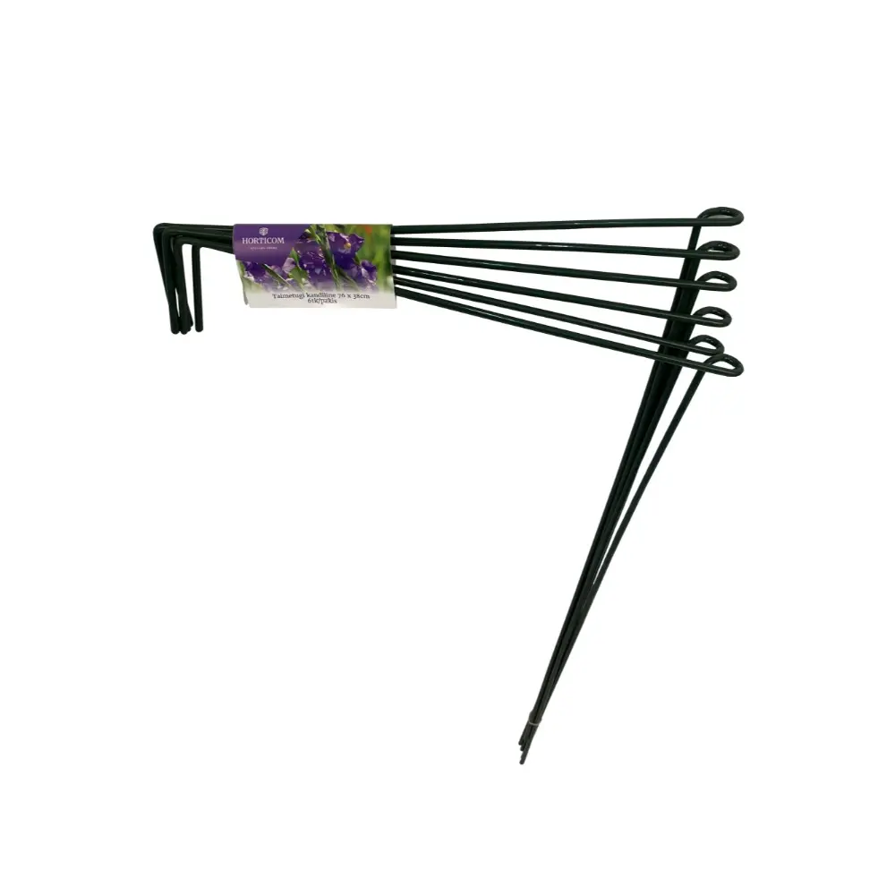 Taimetugi kandiline 76 x 38cm 6tk/pakis